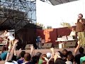 Aesop Rock - None Shall Pass (Live Performance) Aesop Rock - None Shall Pass (Live Performance)