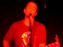 teledysk, klip, Michael Tolcher,- Miracle