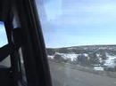 Colorado!