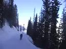 Colorado!