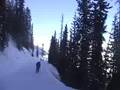 Colorado!