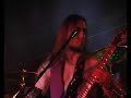 Stillborn - Seeds of Doom