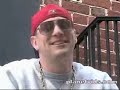 baby-got-book.html