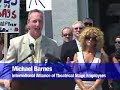 Vote Yes On House Bills 1528  1529