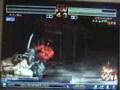 SSIV - 01.07.2007 [POPORU] Gaira B Vs Genjuro S