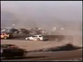 CARRERAS LA PUERTA DE CHIHUAHUA