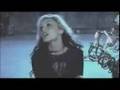 Krystal Meyers Shine Official Music Video and Lyrics