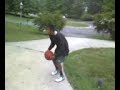 3 Point Shooter (G III)