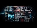 THE PINBALLS、初のアコースティックセルフカバーアルバム『Dress up』の全曲トレーラーを公開