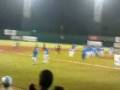 videos de LICEY Vs FANATICOS DE LOS GIGANTES