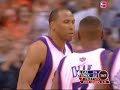 NBA TV Top 10: April 24