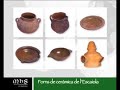FORN CERAMICA DE L\ FORN CERAMICA DE L\