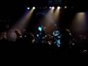Satyricon - Mother North (live)