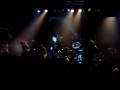 videos de Satyricon - Mother North (live)