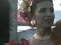 \"Fiestas novembrinas\" 2005 a Cartagena de Indias \"Fiestas novembrinas\" 2005 a Cartagena de Indias