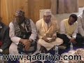 tacsiyada iyo ziyaarada sheikh abba - London 3 of 18