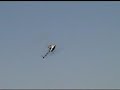 jetlag2222 Raptor Titan 50 Inverted practice
