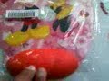 mouse base