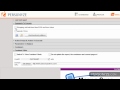 Watch 'Simulating Segments and Actions - איך עובדים עם סימולטור ב-Personyze Web Analytics'
