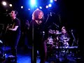 Skyclad - \"Inequality street\" live in Paris