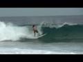 Red Bull Rising: A Bit About The WQS Program