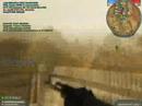 Battlefied 2 strike at karkand ONLINE