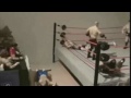 Click here to watch this video WF - 'Vintage Collection' Episode 1