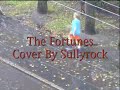 The-Fortunes-cover-H