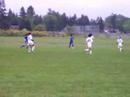 RC 2008Tourney WPFC 95 W vs ECFC W Semis