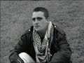 Platero y tu-Entrevista