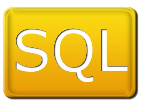 how to enable sql trace in oracle