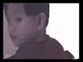 LAGU ANAKKU LAGU ANAKKU