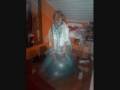 clip video Assia Fini