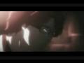 videos de Bleach Custom Opening-Q