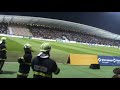 Slovenija : BiH, Ljudski vrt, Maribor, Gol 1:2 Slovenija : BiH, Ljudski vrt, Maribor, Gol 1:2