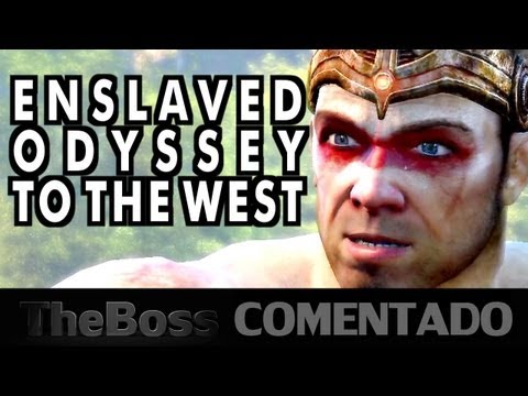 O poderoso Xadrez do Odyssey - Experiência Odyssey