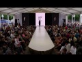 Wearso. | Sopot Art & Fashion Week 2013 - Wearso video