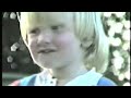 Shane Brittas 1986 Shane Brittas 1986