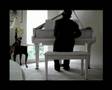 Chris Ko - Perseverance (Original Concept)