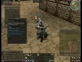 Trial of Seeker 24