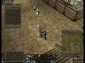 Trial of Seeker 24