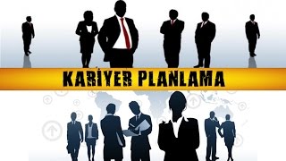 Kariyer Planlama