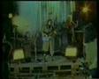 Five Minutes Video Clip The Opposition