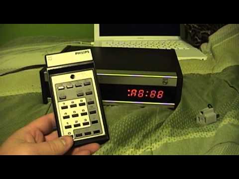 how to set a sleep timer on fios t.v