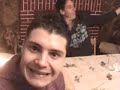 pijam
