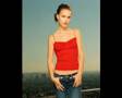 Diaporama NATALIE PORTMAN - You're beautiful 