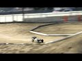 CEN Racing Matrix !!!!!!!!!!!!