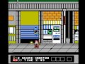 publisher: irem release date: 10/22/1993 id if-29 www.famicomfreak.blogspot.com retro gaming life 2010