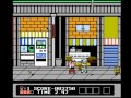 publisher: irem release date: 10/22/1993 id if-29 www.famicomfreak.blogspot.com retro gaming life 2010