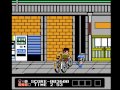 publisher: irem release date: 10/22/1993 id if-29 www.famicomfreak.blogspot.com retro gaming life 2010